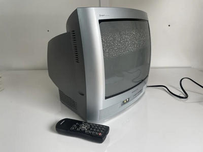 Magnavox Cj4047 Image