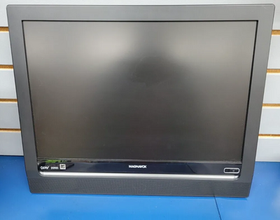 Magnavox Cj4047 Image