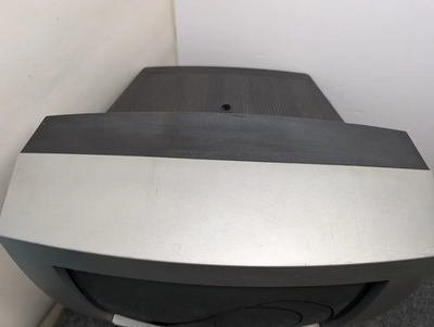 Magnavox Cj4047 Image