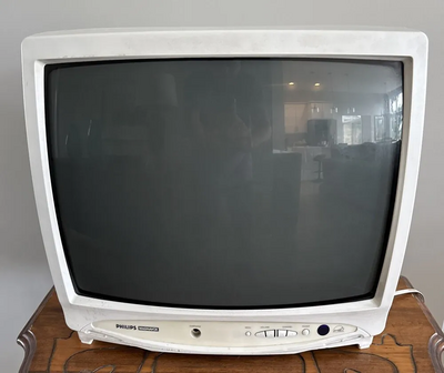 Magnavox Cj4047 Image