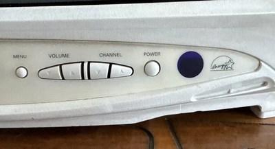 Magnavox Cj4047 Image