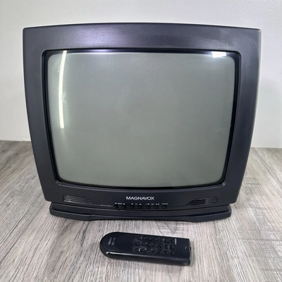 Magnavox Cj4047 Image