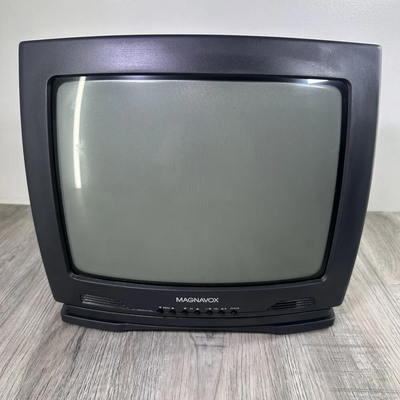 Magnavox Cj4047 Image