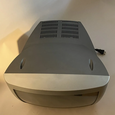 Magnavox 13MT143S Image