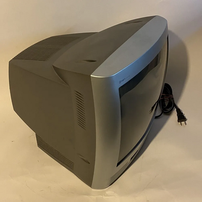 Magnavox 13MT143S Image