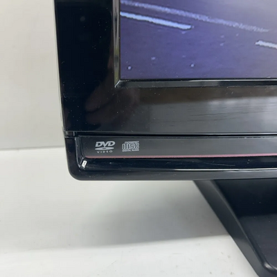 Magnavox 19MD359B/F7 Image