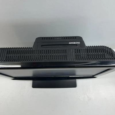 Magnavox 19MD359B/F7 Image