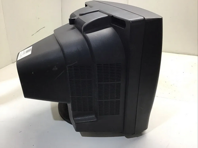 Magnavox 20 Image