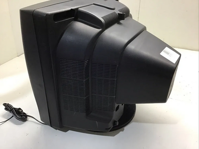 Magnavox 20 Image