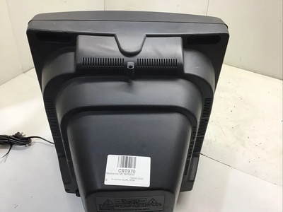Magnavox 20 Image
