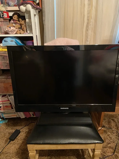 Magnavox Xiaomi Mi 4S Image