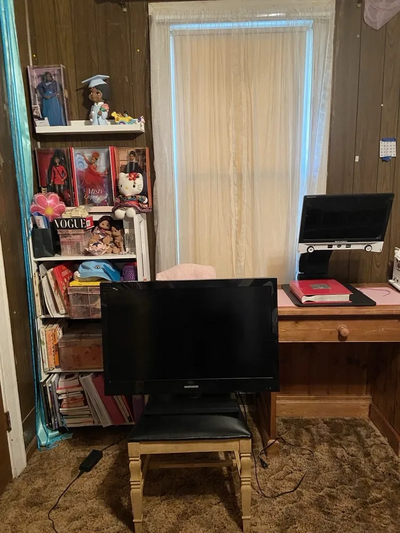 Magnavox Xiaomi Mi 4S Image