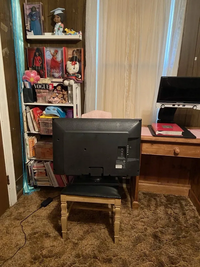 Magnavox Xiaomi Mi 4S Image