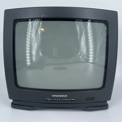 Magnavox PR1301-C121 Image