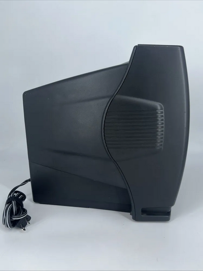 Magnavox PR1301-C121 Image