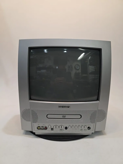 Magnavox MSD513E Image