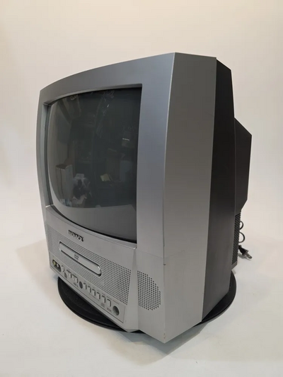 Magnavox MSD513E Image