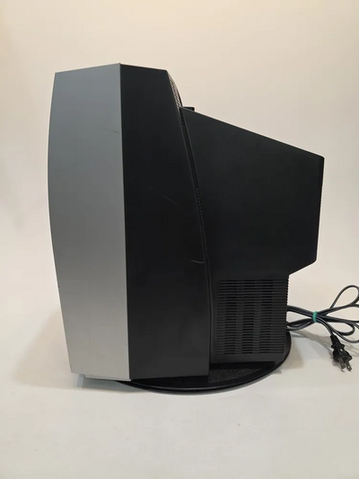 Magnavox MSD513E Image