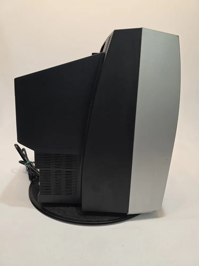 Magnavox MSD513E Image