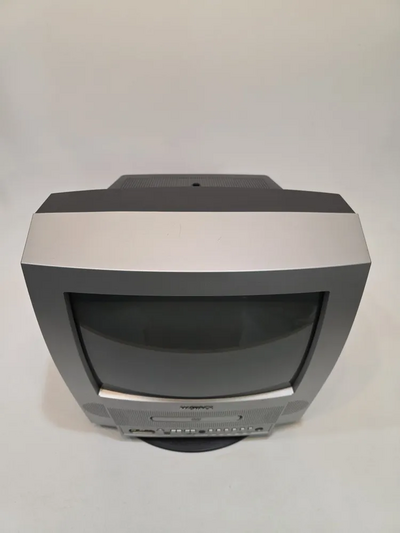 Magnavox MSD513E Image