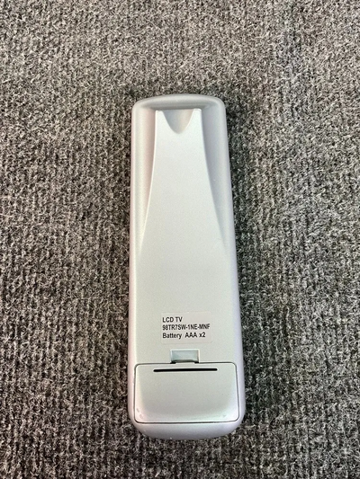 Magnavox 15mf400t / 37 Image