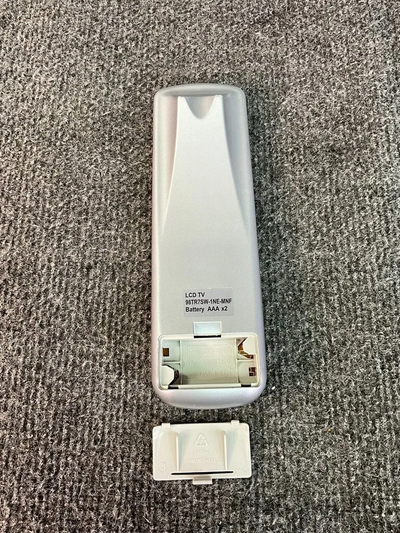 Magnavox 15mf400t / 37 Image