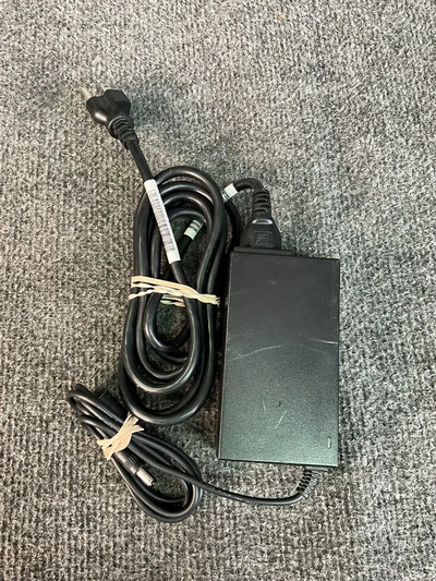 Magnavox 15mf400t / 37 Image