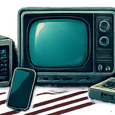 Magnavox 15mf400t / 37 Image