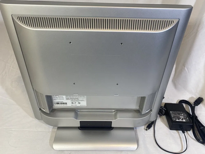 Magnavox 15mf400t / 37 Image