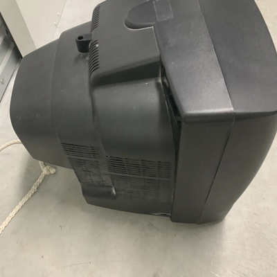 Magnavox MT1331B101 Image