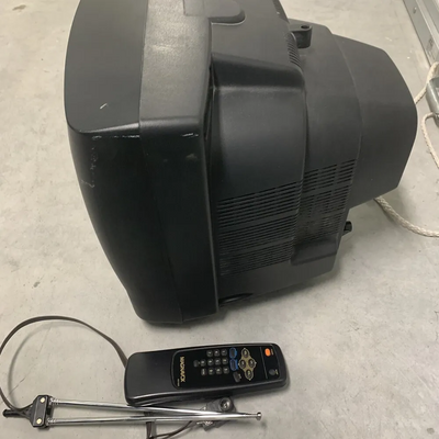 Magnavox MT1331B101 Image
