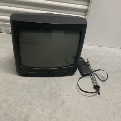 Magnavox MT1331B101 Image