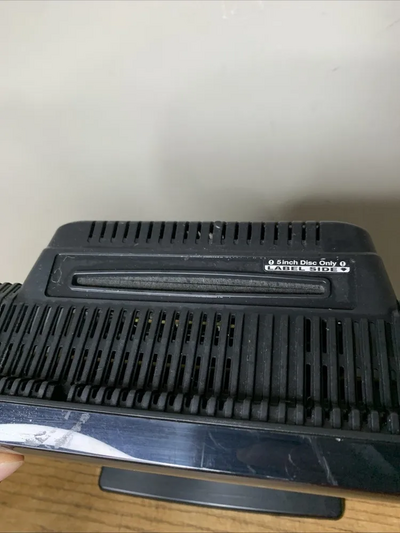 Magnavox 19MD350B/F7 Image