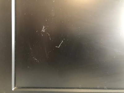 Magnavox 15MF605T/17 Image