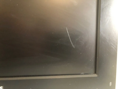 Magnavox 15MF605T/17 Image