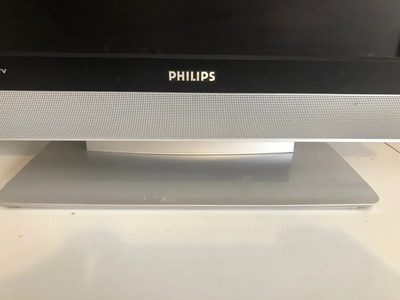 Magnavox 15MF605T/17 Image