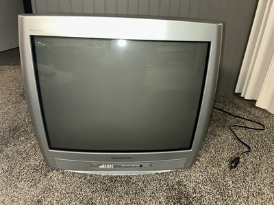 Magnavox 20MT133S Image