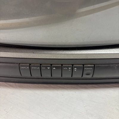 Magnavox Rr1337 Image