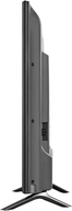 Maxfree Grey Image