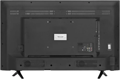 Maxfree Grey Image