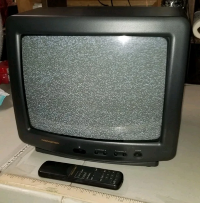 Memorex Mt1131a Image