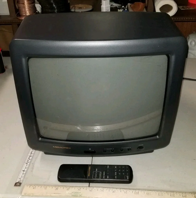 Memorex Mt1131a Image
