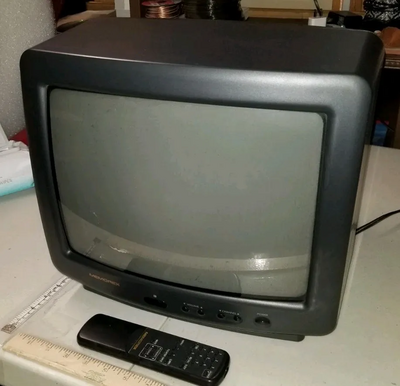 Memorex Mt1131a Image
