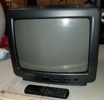 Memorex Mt1131a Image