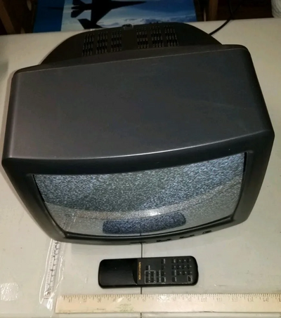 Memorex Mt1131a Image