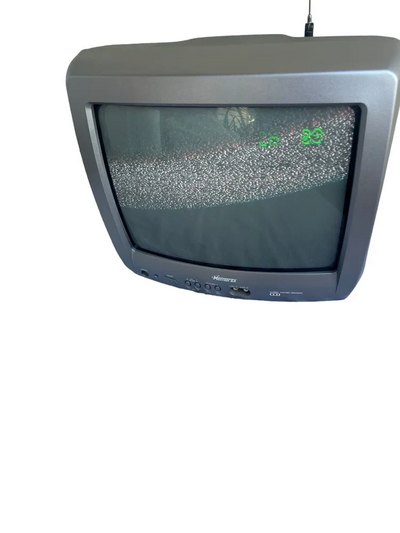 Memorex Mt1134 Image