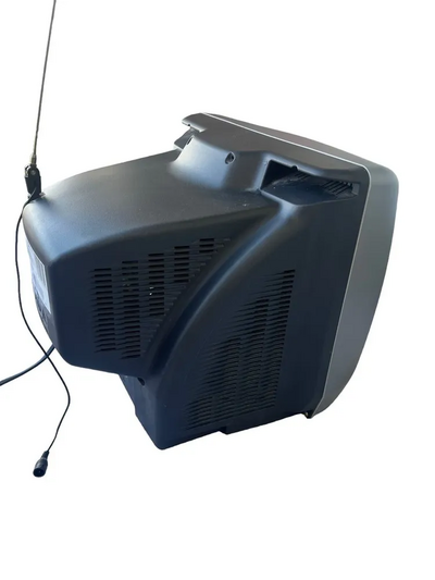 Memorex Mt1134 Image