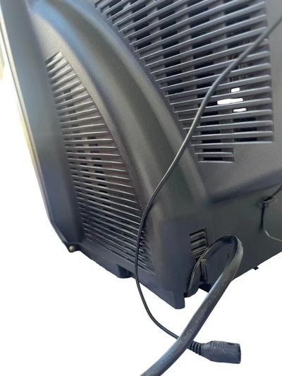 Memorex Mt1134 Image