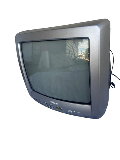 Memorex Mt1134 Image