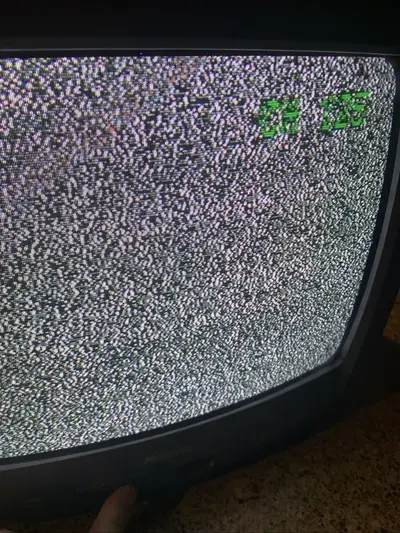 Memorex Mt1134 Image